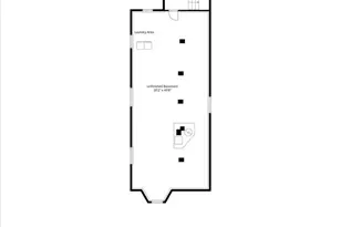 3452 N Damen Ave, Chicago, IL 60618 - Photo 31