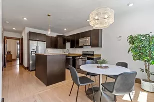 3452 N Damen Ave, Chicago, IL 60618 - Photo 19