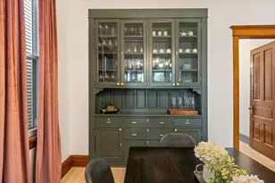 3452 N Damen Ave, Chicago, IL 60618 - Photo 9