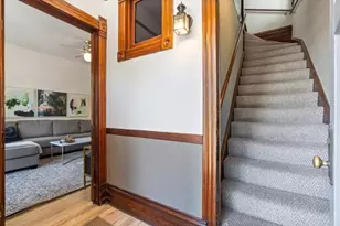 3452 N Damen Ave, Chicago, IL 60618 - Photo 3