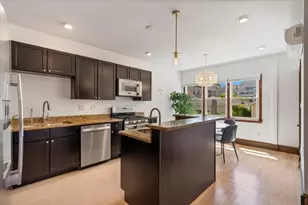 3452 N Damen Ave, Chicago, IL 60618 - Photo 15