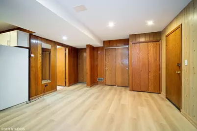 5715 N Cicero Avenue #G, Chicago, IL 60646 - Photo 5