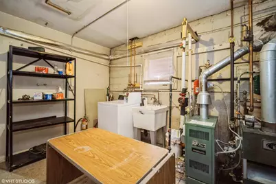 5715 N Cicero Avenue #G, Chicago, IL 60646 - Photo 11