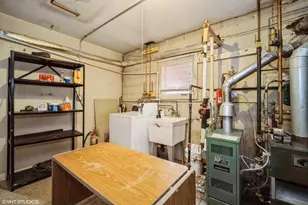 5715 N Cicero Ave, Chicago, IL 60646 - Photo 11