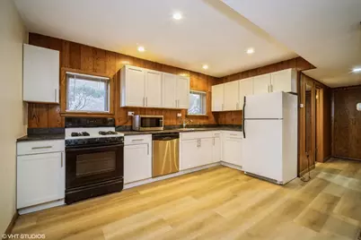 5715 N Cicero Avenue #G, Chicago, IL 60646 - Photo 7