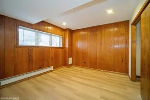 5715 N Cicero Ave, Chicago, IL 60646 - Photo 9