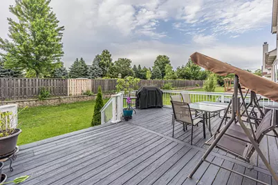 1300 Palisades Drive, Bolingbrook, IL 60490 - Photo 35