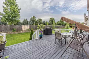 1300 Palisades Dr, Bolingbrook, IL 60490 - Photo 35