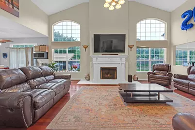 1300 Palisades Drive, Bolingbrook, IL 60490 - Photo 13