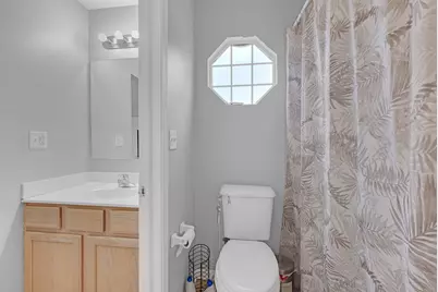 1300 Palisades Drive, Bolingbrook, IL 60490 - Photo 23