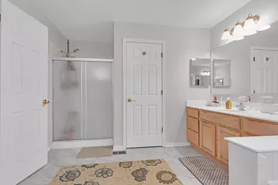1300 Palisades Drive, Bolingbrook, IL 60490 - Photo 17