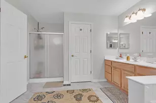 1300 Palisades Dr, Bolingbrook, IL 60490 - Photo 17
