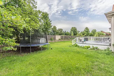 1300 Palisades Drive, Bolingbrook, IL 60490 - Photo 31