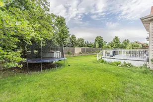 1300 Palisades Dr, Bolingbrook, IL 60490 - Photo 31