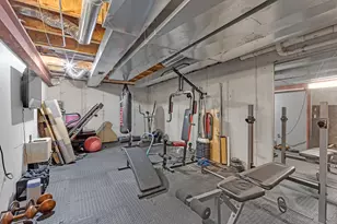 1300 Palisades Dr, Bolingbrook, IL 60490 - Photo 29
