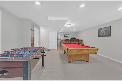 1300 Palisades Drive, Bolingbrook, IL 60490 - Photo 27