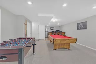 1300 Palisades Dr, Bolingbrook, IL 60490 - Photo 27