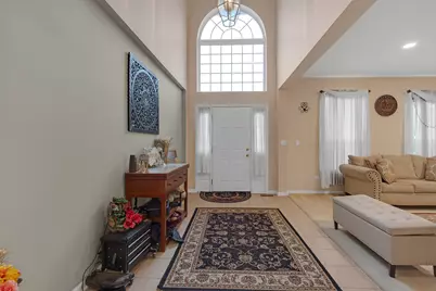 1300 Palisades Drive, Bolingbrook, IL 60490 - Photo 5