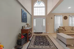 1300 Palisades Dr, Bolingbrook, IL 60490 - Photo 5