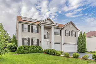 1300 Palisades Dr, Bolingbrook, IL 60490 - Photo 1