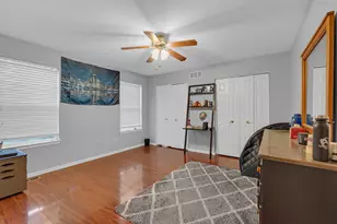 1300 Palisades Dr, Bolingbrook, IL 60490 - Photo 25