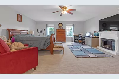 1300 Palisades Drive, Bolingbrook, IL 60490 - Photo 19