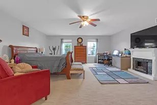 1300 Palisades Dr, Bolingbrook, IL 60490 - Photo 19