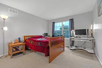 1300 Palisades Drive, Bolingbrook, IL 60490 - Photo 21