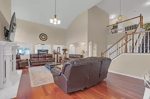 1300 Palisades Dr, Bolingbrook, IL 60490 - Photo 9