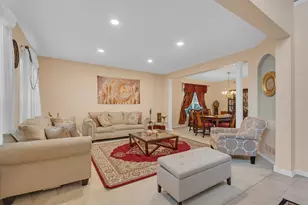 1300 Palisades Dr, Bolingbrook, IL 60490 - Photo 3