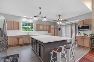 1300 Palisades Dr, Bolingbrook, IL 60490 - Photo 7