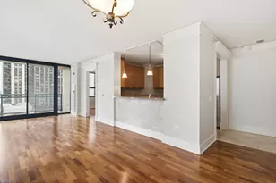 201 N Westshore Dr, Chicago, IL 60601 - Photo 13
