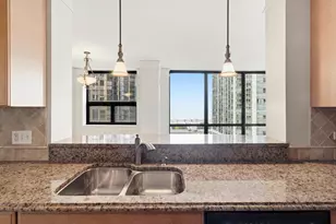 201 N Westshore Dr, Chicago, IL 60601 - Photo 11