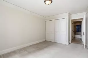 201 N Westshore Dr, Chicago, IL 60601 - Photo 21