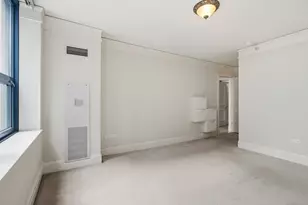 201 N Westshore Dr, Chicago, IL 60601 - Photo 15