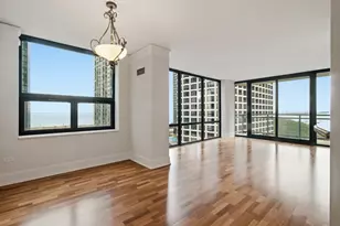 201 N Westshore Dr, Chicago, IL 60601 - Photo 5