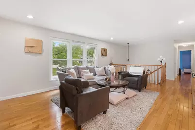 3880 178th Place, Country Club Hills, IL 60478 - Photo 3