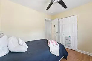 3880 178th Pl, Country Club Hills, IL 60478 - Photo 11