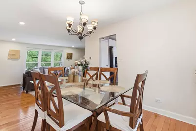3880 178th Place, Country Club Hills, IL 60478 - Photo 5
