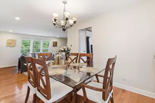 3880 178th Pl, Country Club Hills, IL 60478 - Photo 5