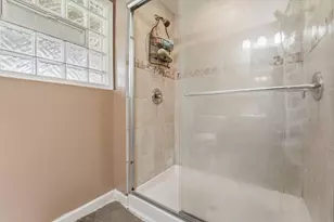 3880 178th Pl, Country Club Hills, IL 60478 - Photo 17