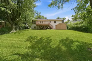 3880 178th Pl, Country Club Hills, IL 60478 - Photo 21
