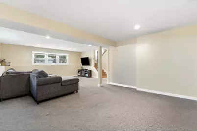 3880 178th Place, Country Club Hills, IL 60478 - Photo 15