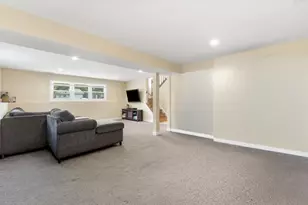 3880 178th Pl, Country Club Hills, IL 60478 - Photo 15