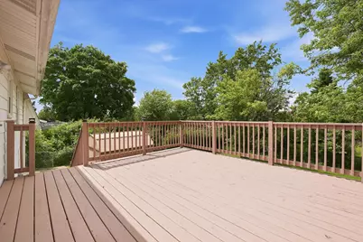 3880 178th Place, Country Club Hills, IL 60478 - Photo 19