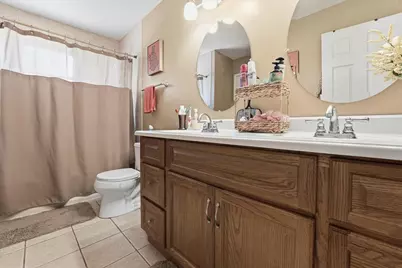 3880 178th Place, Country Club Hills, IL 60478 - Photo 9