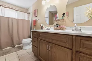 3880 178th Pl, Country Club Hills, IL 60478 - Photo 9