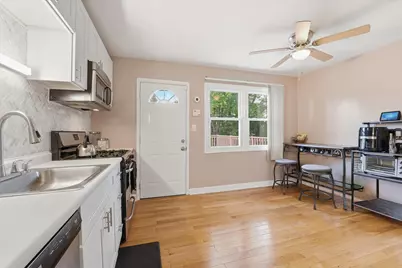3880 178th Place, Country Club Hills, IL 60478 - Photo 7