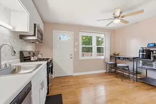 3880 178th Pl, Country Club Hills, IL 60478 - Photo 7
