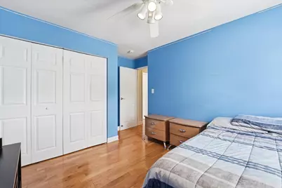 3880 178th Place, Country Club Hills, IL 60478 - Photo 13